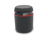 wireless bluetooth speaker portable speaker