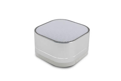 wholesale bluetooth speaker wireless speaker supplier