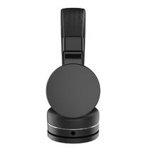 Wired over ear headphone gaming headset