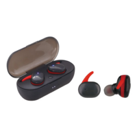 TWS earphone wireless bluetooth earbud