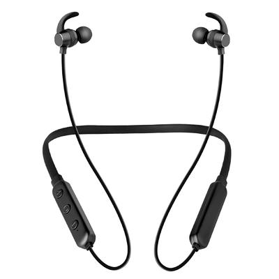 Ultralight sport earbuds wireless Bluetooth headset
