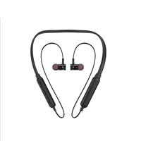 Bluetooth stereo headset 170mAH long battery life for wholesale