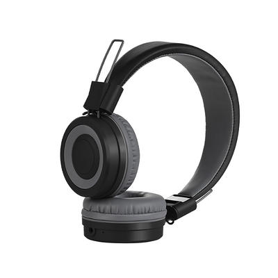 Bluetooth headphones wireless Bluetooth headphones Hi-Fi Bluetooth headphones