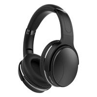 Over Ear Wireless Bluetooth Headphones, Bluetooth Headset Stereo