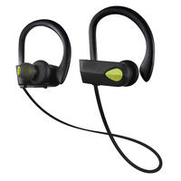 Cheap sports Bluetooth in-ear earphone wireless earbuds