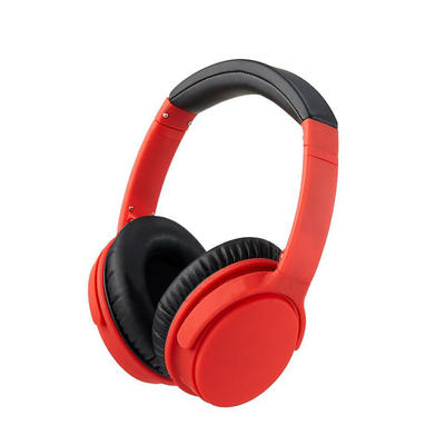 top bluetooth headphones for running wireless over ear headset