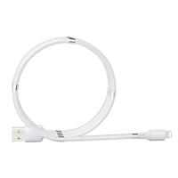Magnetic charging cable Type C cable Apple cable