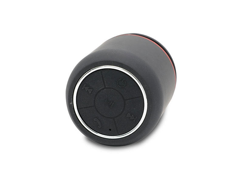 YueMai Acoustic Technology best wood for speakers with usb cable for sale-2