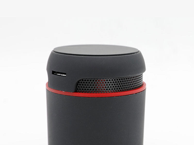 YueMai Acoustic Technology best wood for speakers with usb cable for sale-3